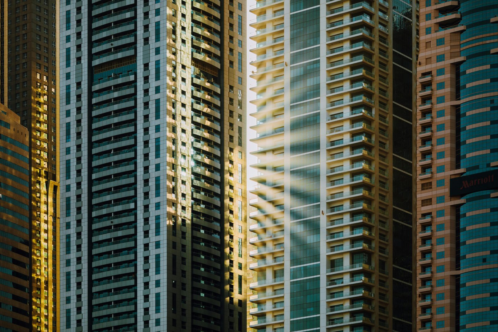 Rasmala Commitments to Real Estate and Private Equity Funds Cross USD 500 Million in 2025 6 pexels apasaric 1415794