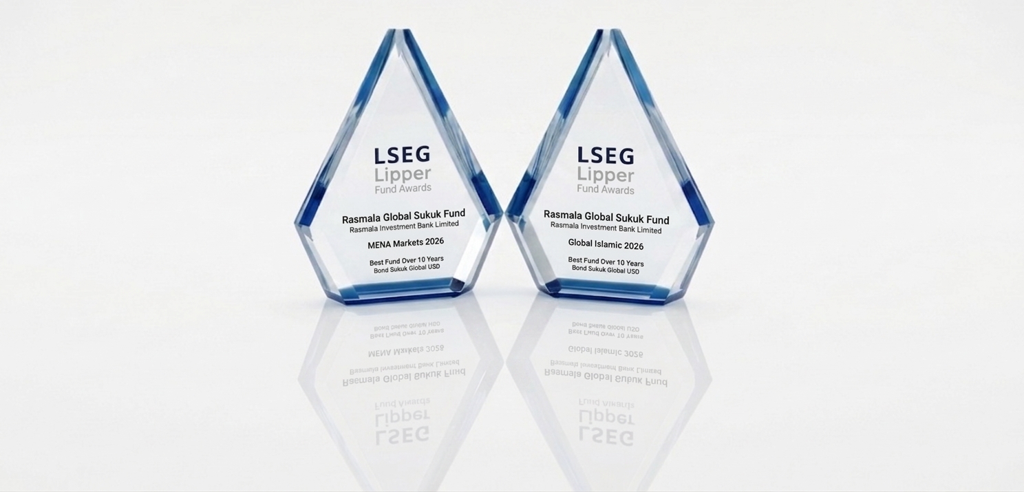 LSEG4